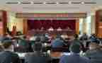 大学生个人社会实践总结报告5篇