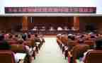 学生个人社会实践报告8篇