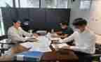 个人社会实践心得体会通用8篇