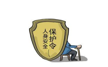 人身心得体会7篇