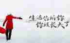 人生读后感700字8篇