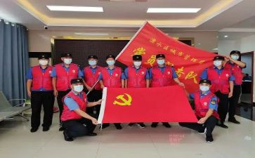 人社所年度工作总结6篇