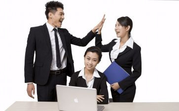 人事半年总结报告6篇