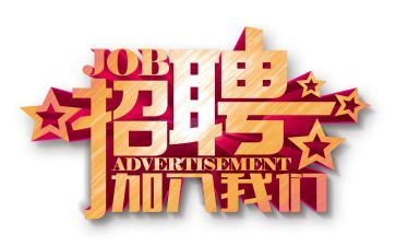 人事工作个人年终总结优质8篇