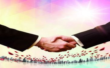 2023年人事员述职报告推荐7篇