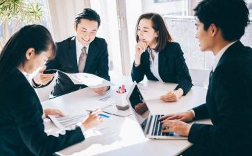 学校人事周工作计划8篇