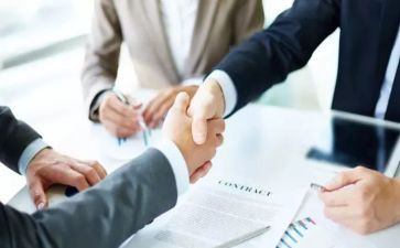 行政人事工作计划2022精选8篇