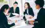 学校人事周工作计划8篇