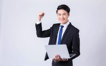 人事部月培训计划8篇