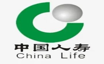 学人寿保险的心得体会7篇