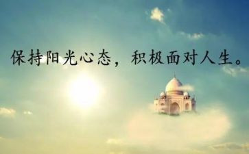 新老师个人心得体会6篇