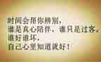 2024年教师个人心得体会优秀5篇