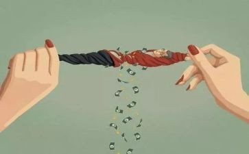 《人性》观后感8篇