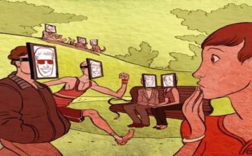 人性论的读后感6篇