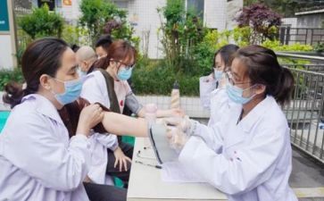 客服人员工作总结最新6篇