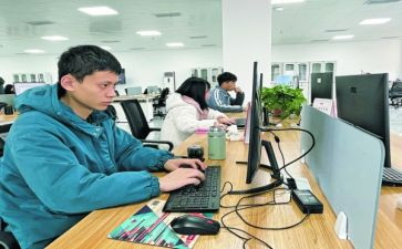 公司销售人员述职报告7篇