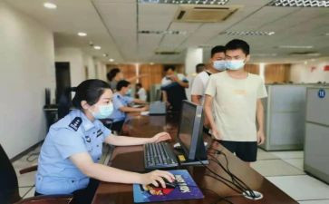 销售人员工作心得体会范文6篇