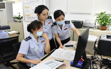 入职人员的培训心得体会5篇
