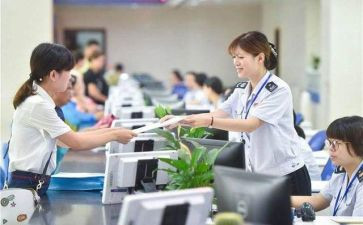 企业财务人员年终总结5篇