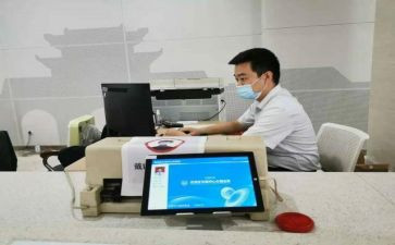 销售新人员培训心得体会2022精选5篇