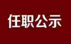 任职述职报告6篇