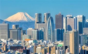 日本甘读后感7篇