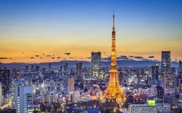 赤?逃日本读后感8篇