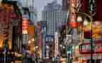 日本旅游心得体会5篇