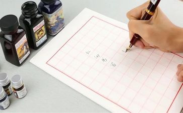 作文日记300字精选7篇