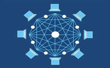 深度融合调研报告6篇
