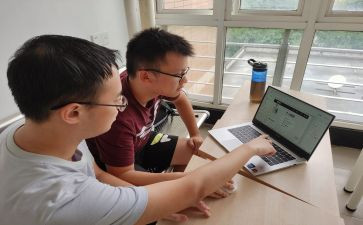 软件工程实训总结报告8篇