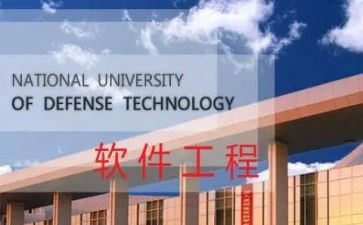 软件工程师试用期工作总结模板5篇