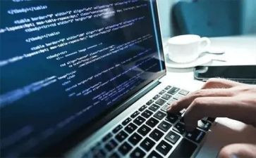 软件工程师试用期转正工作总结7篇