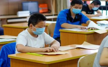护士入编制申请书5篇