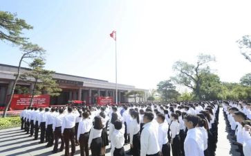 入党积极分子培训总结6篇