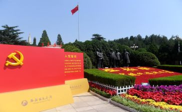 入党积极分子培训后心得优质8篇