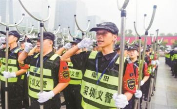 新入岗幼儿教师培训心得5篇