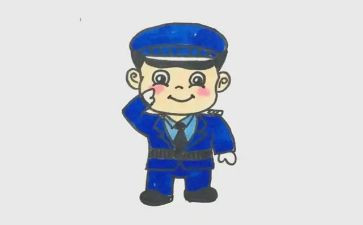 新入警培训心得体会精选6篇