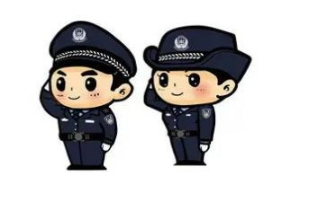 新入警工作总结精选7篇