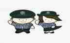 入警培训心得体会5篇