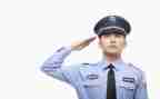 新入警培训心得体会8篇