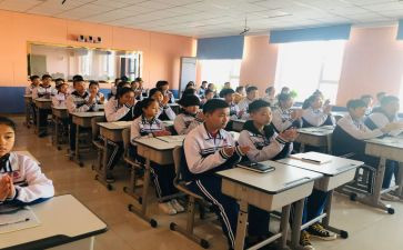 高一入团申请书优秀范文7篇