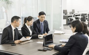 入职护士岗前培训心得体会6篇