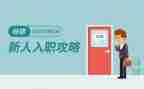 医学生入职培训心得7篇