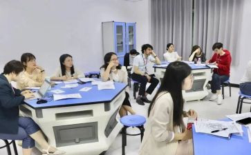 市赛课活动总结6篇
