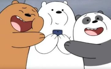 职高三个人学习计划6篇