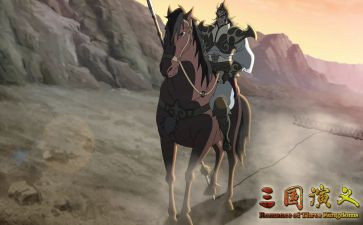 读三国演义读后感800字精选5篇