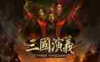 三国演义读后感作文7篇