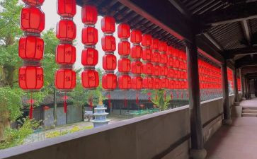三年级语文教学总结6篇