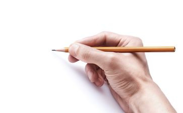 三年级数学老师学期教学总结7篇